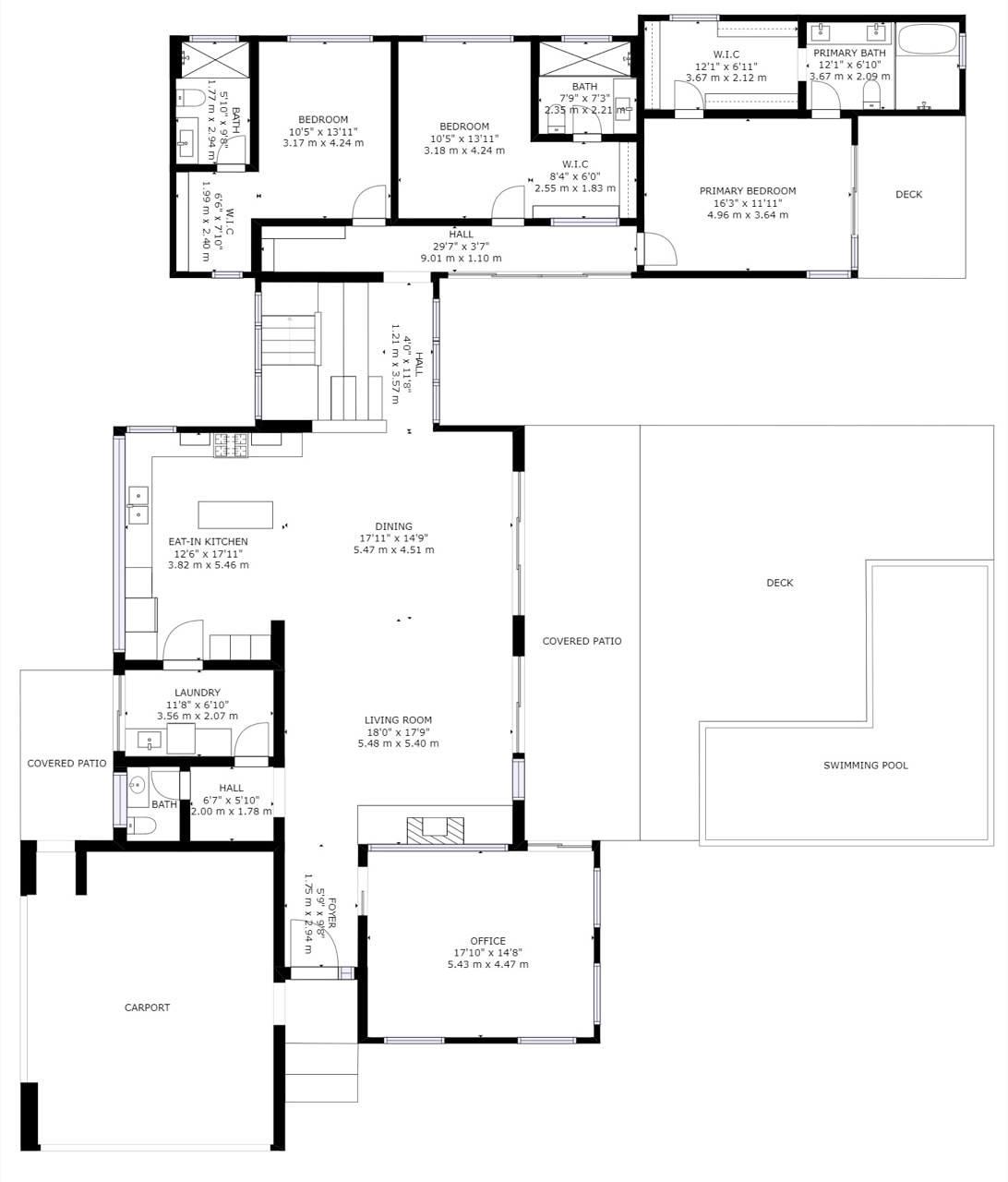 Maison La Seizefloor-plans-0